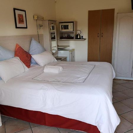 Dolphin Coast B&B Durban Exterior foto